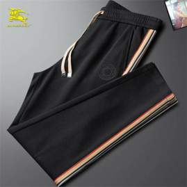 Picture of Burberry Long Pants _SKUBurberryM-3XL12yn1114234